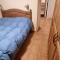 Apartament a Les Angles - Balcons du Pla del Mir
