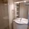 Apartament a Les Angles - Balcons du Pla del Mir