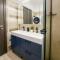 Smart Concept Living Plaza