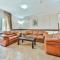 Garni Hotel Koral