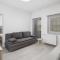 Apartmá SunGarden Liberec