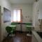CUBE central rooms for 2