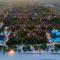 Neptune Pwani Beach Resort & Spa Zanzibar - All Inclusive - 吉汶瓦