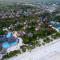 Neptune Pwani Beach Resort & Spa Zanzibar - All Inclusive - 吉汶瓦