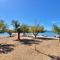 Apartments Mosor