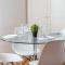 Soho & Covent Garden Apartment, Sleeps 3