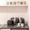 Soho & Covent Garden Apartment, Sleeps 3