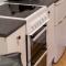 Soho & Covent Garden Apartment, Sleeps 3