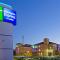 Holiday Inn Express Absecon-Atlantic City Area, an IHG Hotel - Absecon