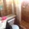 Hotel Air Suites