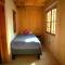 Hotel-Camping Takha Takha