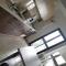 Coffee Residence 1