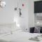 Trendy Apartment in Central Soho - Piccadilly - 伦敦