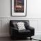 Trendy Apartment in Central Soho - Piccadilly - 伦敦