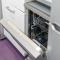 Trendy Apartment in Central Soho - Piccadilly - 伦敦