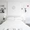 Trendy Apartment in Central Soho - Piccadilly - 伦敦