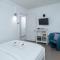 Trendy Apartment in Central Soho - Piccadilly - 伦敦