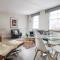 Trendy Apartment in Central Soho - Piccadilly - 伦敦