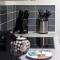 Trendy Apartment in Central Soho - Piccadilly - 伦敦