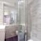 Trendy Apartment in Central Soho - Piccadilly - 伦敦