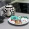 Trendy Apartment in Central Soho - Piccadilly - 伦敦