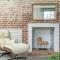 Trendy Apartment in Central Soho - Piccadilly - 伦敦