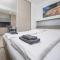 Apartmá SunGarden Liberec