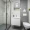 Apartmá SunGarden Liberec