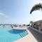 Kavuras Village Hotel & Suites