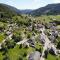 Schwarzwald Loft Menzenschwand