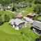 Schwarzwald Loft Menzenschwand
