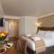 Limerick City Hotel