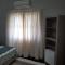 Tartaruga Marinha Guest House