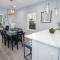 Adorable 4BR 2BA Close to Riverwalk and Downtown