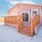 Adorable 4BR 2BA Close to Riverwalk and Downtown