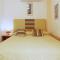 Holiday Home Nevena by Rent Istria