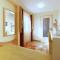 Holiday Home Nevena by Rent Istria
