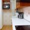Holiday Home Nevena by Rent Istria