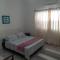 Tartaruga Marinha Guest House