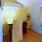 Holiday Home Nevena by Rent Istria