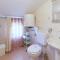 Holiday Home Nevena by Rent Istria