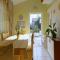 Holiday Home Nevena by Rent Istria
