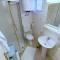 Holiday Home Nevena by Rent Istria