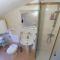 Holiday Home Nevena by Rent Istria