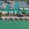 Marina Uno Floating Resort