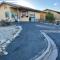 Joshua Tree National Park - Cozy Palms Getaway - Twentynine Palms