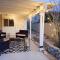 Joshua Tree National Park - Cozy Palms Getaway - Twentynine Palms
