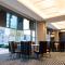 Hotel Indigo Los Angeles Downtown
