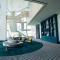 Hotel Indigo Los Angeles Downtown