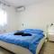 Modern villa Maeni with private pool in Pula - Pula